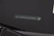 2020 Cadillac Escalade ESV Platinum