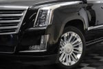 2020 Cadillac Escalade ESV Platinum