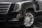 2020 Cadillac Escalade ESV Platinum