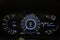 2020 Cadillac Escalade ESV Platinum