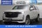 2021 Cadillac Escalade ESV Premium Luxury