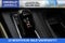 2021 Cadillac Escalade ESV Premium Luxury