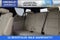 2021 Cadillac Escalade ESV Premium Luxury