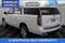 2021 Cadillac Escalade ESV Premium Luxury