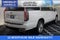 2021 Cadillac Escalade ESV Premium Luxury