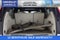 2021 Cadillac Escalade ESV Premium Luxury