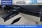 2021 Cadillac Escalade ESV Premium Luxury