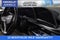 2021 Cadillac Escalade ESV Premium Luxury