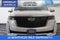 2021 Cadillac Escalade ESV Premium Luxury