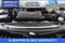 2021 Cadillac Escalade ESV Premium Luxury