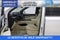 2021 Cadillac Escalade ESV Premium Luxury