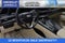 2021 Cadillac Escalade ESV Premium Luxury