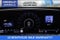 2021 Cadillac Escalade ESV Premium Luxury