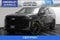 2023 Cadillac Escalade ESV 4WD Sport Platinum