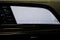 2023 Cadillac Escalade ESV 4WD Sport Platinum