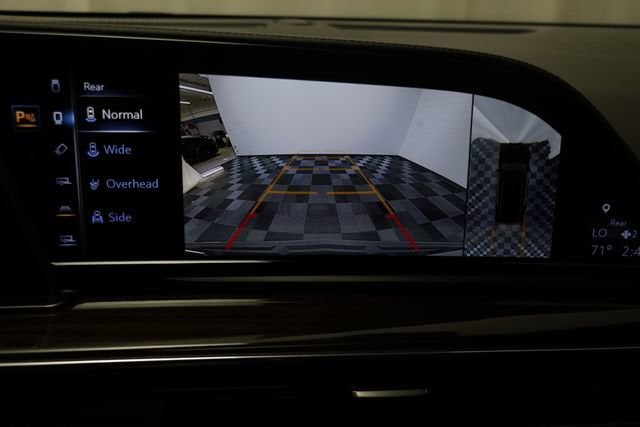 2023 Cadillac Escalade ESV 4WD Sport Platinum