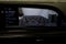 2023 Cadillac Escalade ESV 4WD Sport Platinum