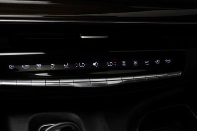 2023 Cadillac Escalade ESV 4WD Sport Platinum