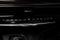 2023 Cadillac Escalade ESV 4WD Sport Platinum