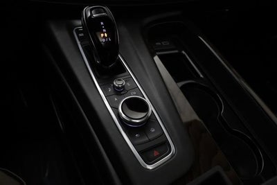 2023 Cadillac Escalade ESV 4WD Sport Platinum