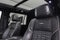2023 Cadillac Escalade ESV 4WD Sport Platinum