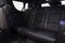 2023 Cadillac Escalade ESV 4WD Sport Platinum