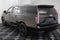 2023 Cadillac Escalade ESV 4WD Sport Platinum