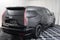 2023 Cadillac Escalade ESV 4WD Sport Platinum