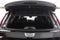 2023 Cadillac Escalade ESV 4WD Sport Platinum
