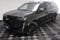 2023 Cadillac Escalade ESV 4WD Sport Platinum