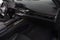 2023 Cadillac Escalade ESV 4WD Sport Platinum