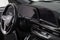 2023 Cadillac Escalade ESV 4WD Sport Platinum