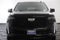 2023 Cadillac Escalade ESV 4WD Sport Platinum