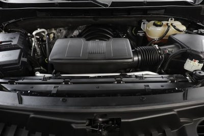 2023 Cadillac Escalade ESV 4WD Sport Platinum