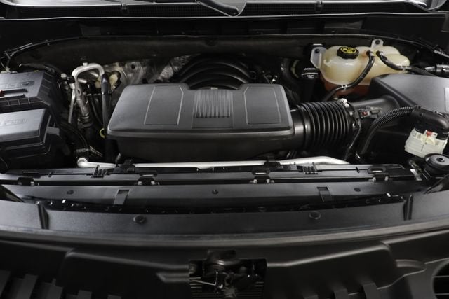 2023 Cadillac Escalade ESV 4WD Sport Platinum