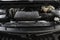 2023 Cadillac Escalade ESV 4WD Sport Platinum