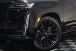 2023 Cadillac Escalade ESV 4WD Sport Platinum