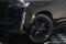 2023 Cadillac Escalade ESV 4WD Sport Platinum