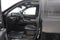 2023 Cadillac Escalade ESV 4WD Sport Platinum
