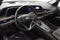 2023 Cadillac Escalade ESV 4WD Sport Platinum