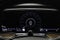 2023 Cadillac Escalade ESV 4WD Sport Platinum