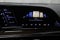 2023 Cadillac Escalade ESV 4WD Sport Platinum