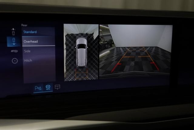 2026 Cadillac Escalade Luxury - Photo 12