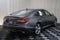 2020 Honda Accord Base