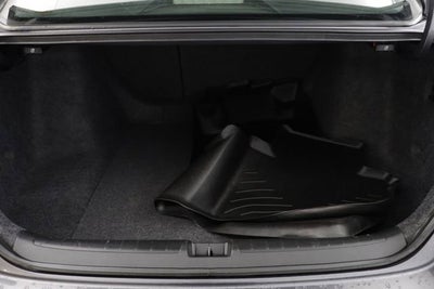 2020 Honda Accord Base