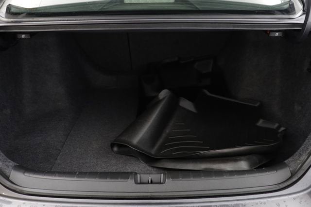 2020 Honda Accord Base