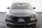 2020 Honda Accord Base