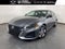 2024 Nissan Altima S FWD