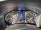 2024 Nissan Altima S FWD
