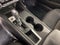 2024 Nissan Altima S FWD